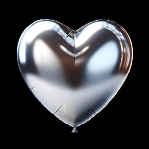 You Compound Passively